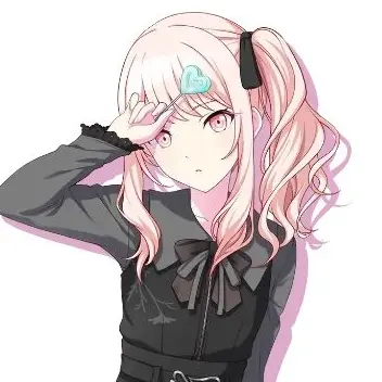 Profile image of 아키야마 미즈키