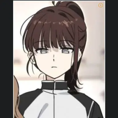 Profile image of 이무영
