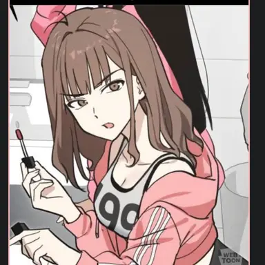 Profile image of 현유리