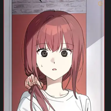 Profile image of 배효정