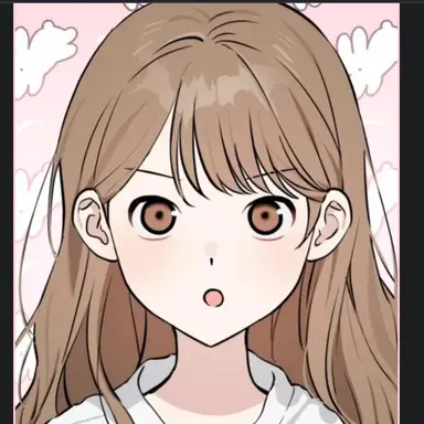 Profile image of 김하얀