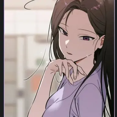 Profile image of 정수련