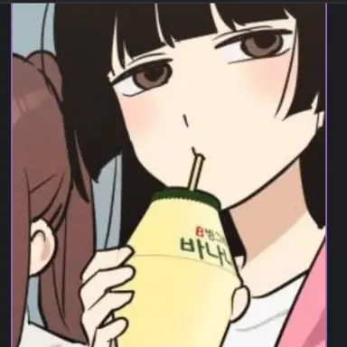 Profile image of 오민지