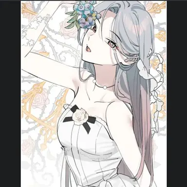 Profile image of 이루하