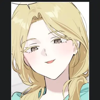 Profile image of 사토 이즈미