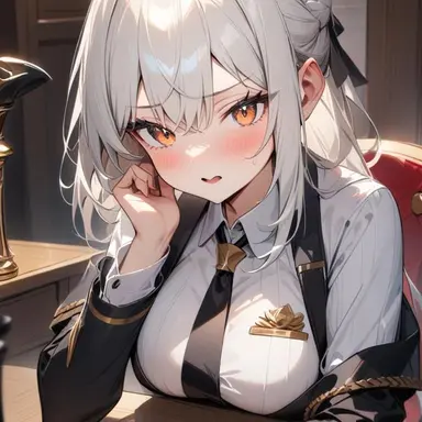 Profile image of 비숍
