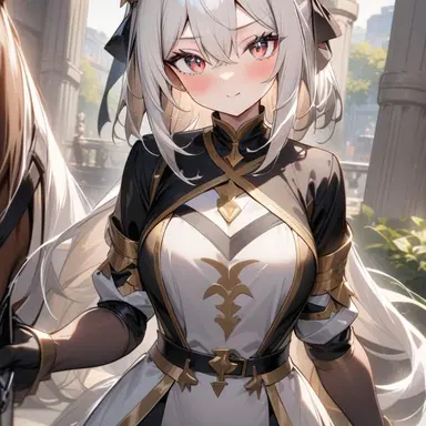 Profile image of 나이트