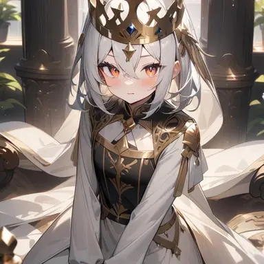 Profile image of 킹