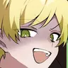 Profile image of ぷりっつ