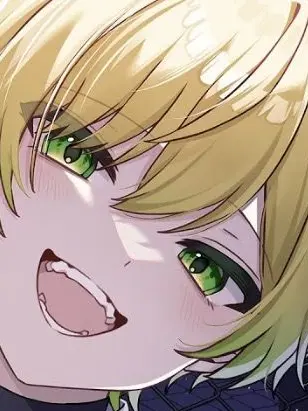 nurumayu_.의 悪い子さん＿♡