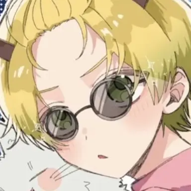 Profile image of ぷりっつ