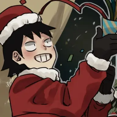 Profile image of Sero