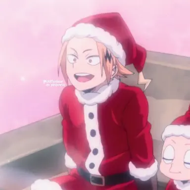 Profile image of Denki
