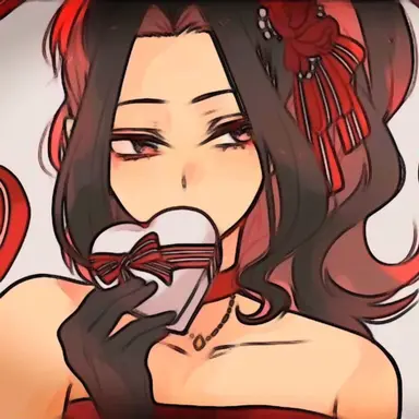 Profile image of Momo