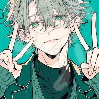 Profile image of 사랑