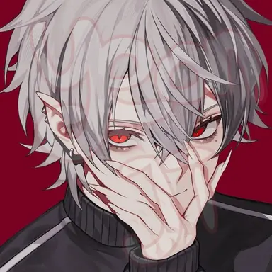 Profile image of 현삔