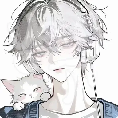 Profile image of 싸모스