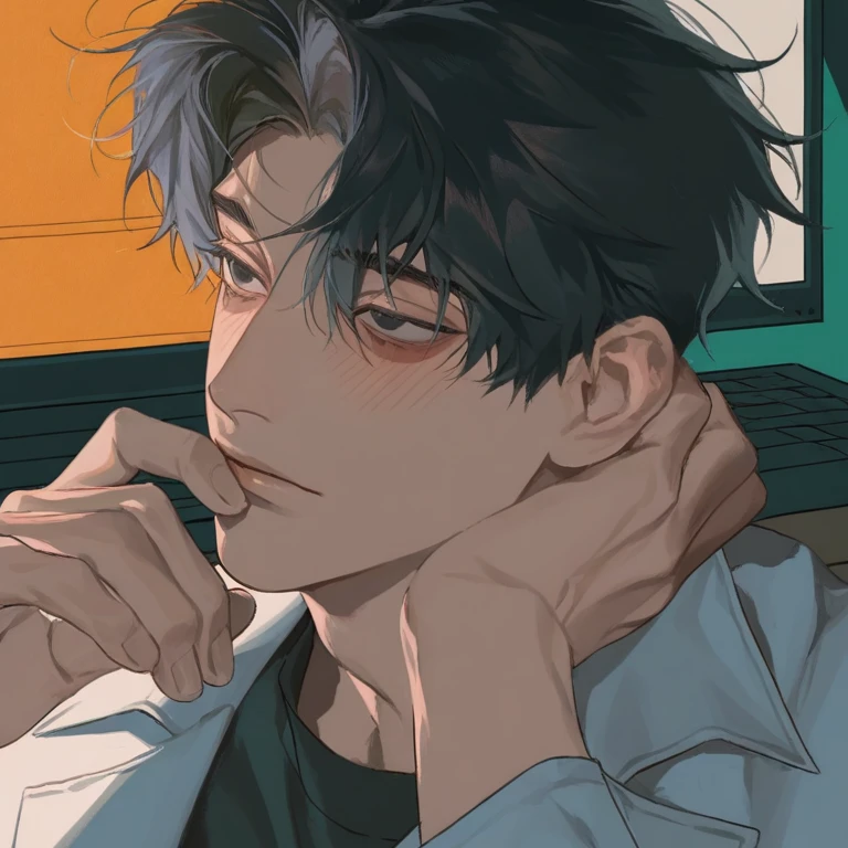 백도현