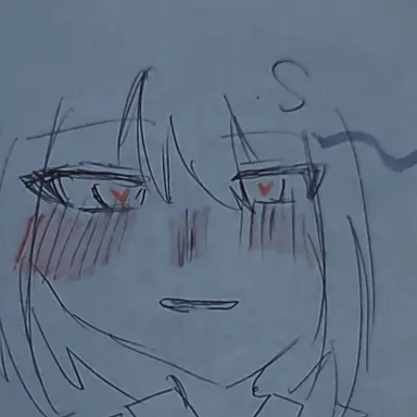 Profile image of レイマリ