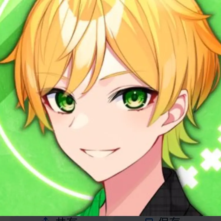 WoodyLily0329의 感情