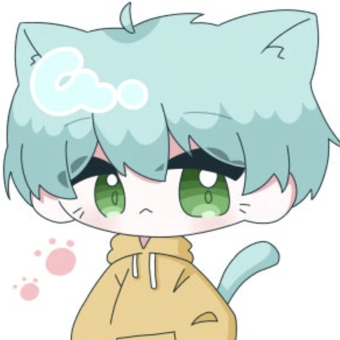 티푸