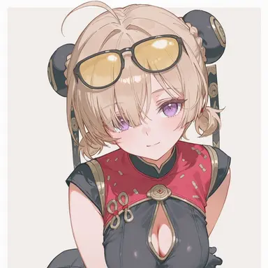 Profile image of 紅豆