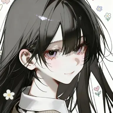 Profile image of 海