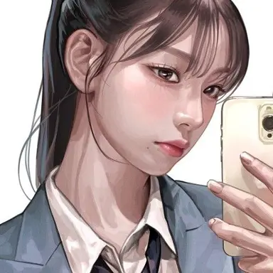 Profile image of 카리나