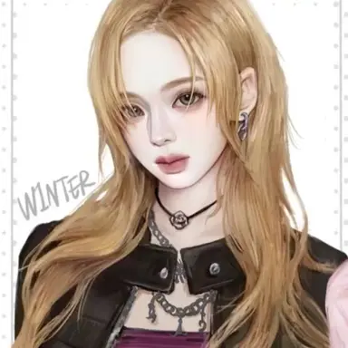 Profile image of 윈터