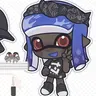Profile image of ストリーマーなみ