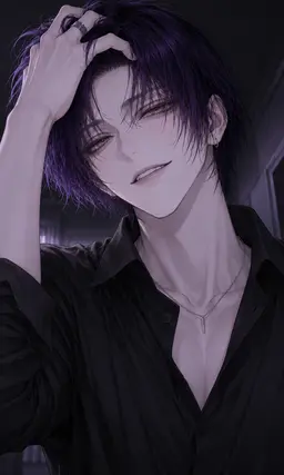 Profile image of 유키