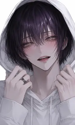 Profile image of 유키