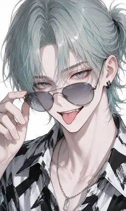 Profile image of 오야