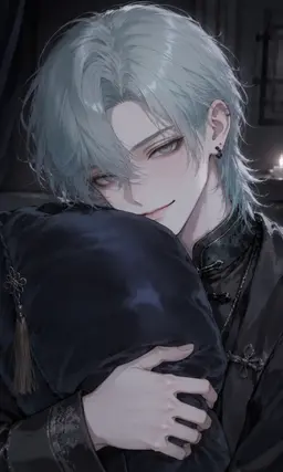 Profile image of 오야