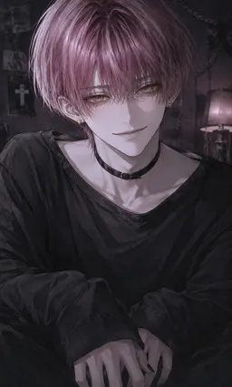 Profile image of 미즈키