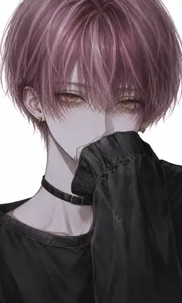 Profile image of 미즈키
