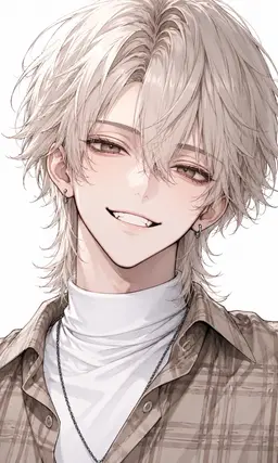 Profile image of 에이토