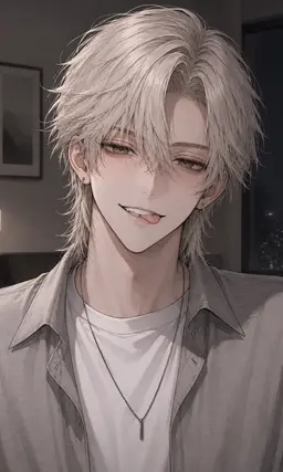 Profile image of 에이토