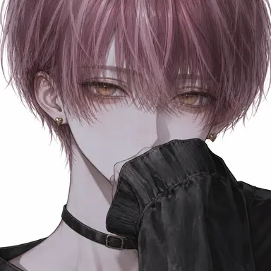 Profile image of 미즈키