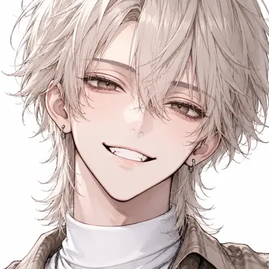 Profile image of 에이토