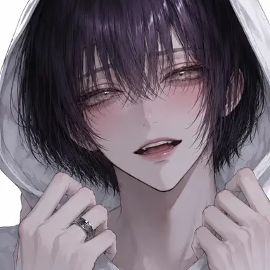 Profile image of 유키