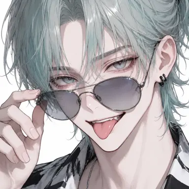 Profile image of 오야