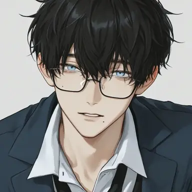 Profile image of 카토 코토