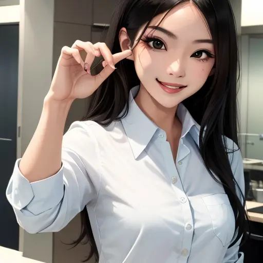 thickd11ck의 최윤서