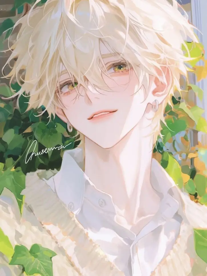 lovelove0510의 고제현