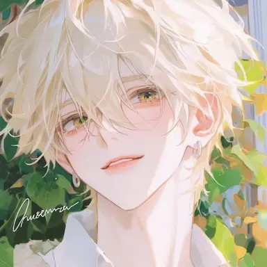 Profile image of 고제현