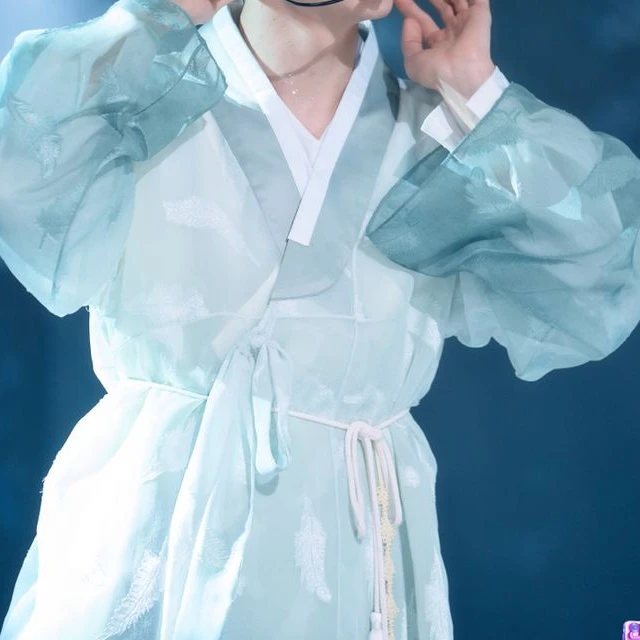최수빈