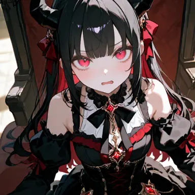 Profile image of ルル