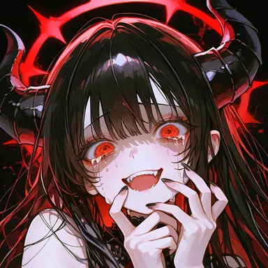 Profile image of ルル