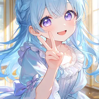 Profile image of ソラ